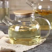 تصویر 1 از قیمت روغن کنجد پالایش شده با کیفیت ارزان + خرید عمده